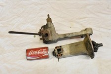 Usado, Motor Detroit GMC Diesel 6-71 671 5122153 Governor DW-LS 375-600 RPM comprar usado  Enviando para Brazil
