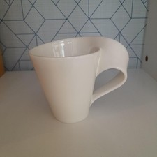 Villeroy boch porcelain for sale  MANCHESTER