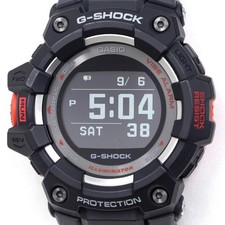 casio bluetooth comprar usado casio bluetooth comprar usado Enviando para Brazil