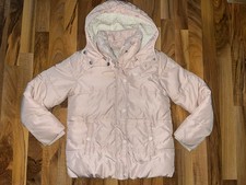 Abercrombie kids jacke gebraucht kaufen  Magdeburg