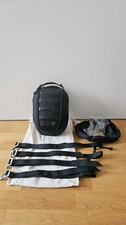 Motech tankrucksack lt1 gebraucht kaufen  München