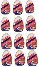 Packs 16oz dak for sale  USA