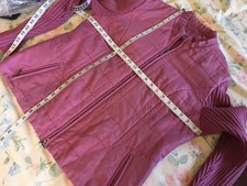 Gerry weber designer for sale  MILTON KEYNES