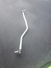Husqvarna genuine oem for sale  Pasco