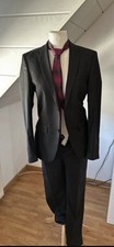 Jugendweihe konfirmation anzug gebraucht kaufen  Idstein