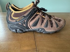 Merrell chameleon continuum for sale  Laguna Beach