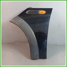 Parafango carrozzeria anterior usato  Cona
