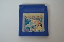 Nintendo gameboy game gebraucht kaufen  Deutschland