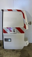 Portellone bagagliaio destro d'occasion  Beaucaire