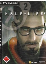 Half life pc gebraucht kaufen  Bergisch Gladbach