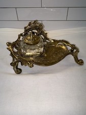 Early 20th century for sale  Chesterfield