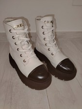 Stivaletti lusso usato Stivaletti lusso usato  Agrigento