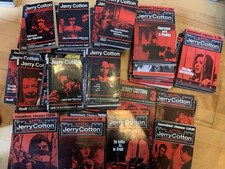 Konvolut 60x jerry gebraucht kaufen  Oberhausen