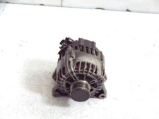 10899 alternatore citroen usato  Sant Angelo Romano