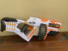 Nerf ultra one usato  Bovisio Masciago
