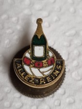 Stade reims rare d'occasion  Sciez
