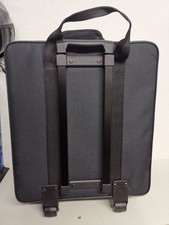 Boston akkordeon trolley gebraucht kaufen Boston akkordeon trolley gebraucht kaufen  Bräunlingen