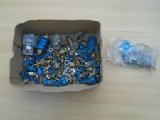 Maschinenbau zubehör pneumati gebraucht kaufen Maschinenbau zubehör pneumati gebraucht kaufen  Deutschland