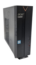 Acer aspire 885 for sale  WARMINSTER