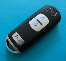 Oem 2013 2020 for sale  Bronx
