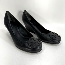 Tory burch sally for sale  Fredericksburg
