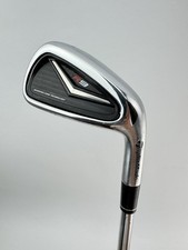 Taylormade iron kbs for sale  ARBROATH