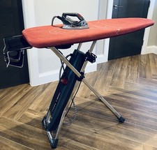 Laurastar magic evolution for sale  COBHAM