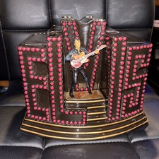 Elvis presley 1968 for sale  Kansas City