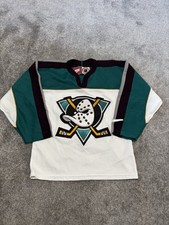 Nike authentic nhl for sale  NEWMARKET