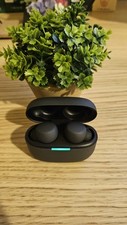 Sony ls900n linkbuds for sale  San Leandro