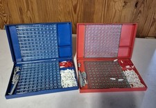 Cast touch battleship d'occasion  Expédié en Belgium