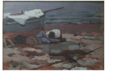 Cafiero filippelli pescatore usato Cafiero filippelli pescatore usato  Roma