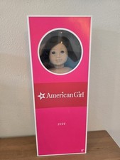 American girl doll for sale  Turner