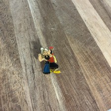 Vintage popeye olive for sale  Plainfield
