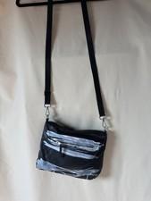 Papucei sac bandoulière d'occasion  Paris XVIII