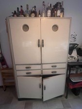 Mobile cucina anni usato Mobile cucina anni usato  Morimondo