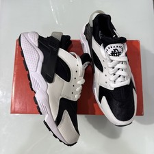 Nike air huarache usato  Frattaminore
