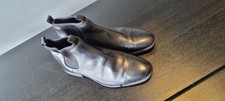Men clarks originals for sale  ROMFORD
