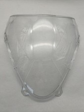 Suzuki sv650s windschild gebraucht kaufen  Freystadt