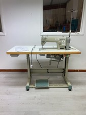 Brother 1110 industrial for sale  SCUNTHORPE