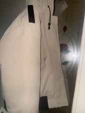 Brand new zavetti for sale  NORTH SHIELDS