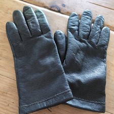 2 pair lined work gloves for sale  Halifax