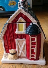 chicken cookie jar for sale chicken cookie jar for sale Ranson