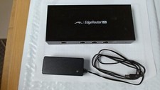 Ubiquiti networks edge for sale  Ann Arbor