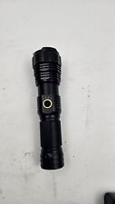 Rothco rechargeable led for sale  Puyallup