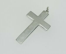 Gorgeous solid holy for sale  LONDON
