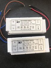 Act led power gebraucht kaufen  Menden (Sauerland)