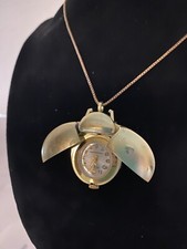 Vintage nelson gold for sale  Meridian