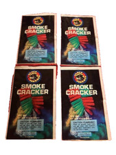 Vintage dot smoke for sale  Broomall