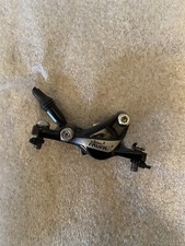 Sram rival rival for sale  Washington